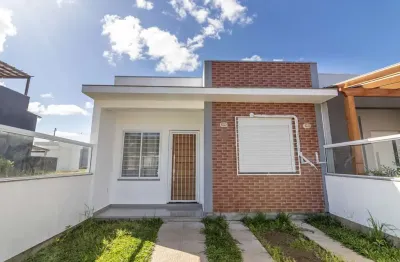 Casa com 2 quartos para alugar na rua jorge babot miranda, 786, aberta dos morros, porto alegre por r$ 3.000