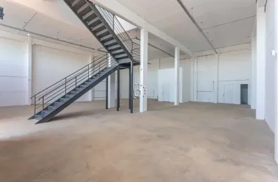 Ponto comercial para alugar na avenida vicente monteggia, 706, cavalhada, porto alegre por r$ 27.800