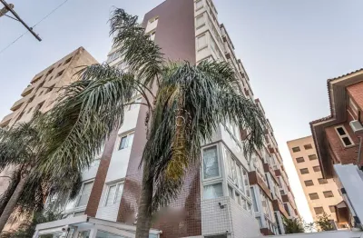 Apartamento com 3 quartos à venda na rua doutor armando barbedo, 900, tristeza, porto alegre por r$ 1.120.000