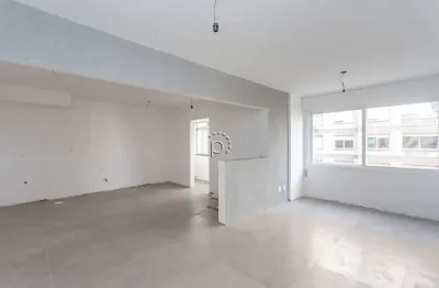 Apartamento com 2 quartos à venda na avenida guaíba, 3400, vila assunção, porto alegre por r$ 329.000