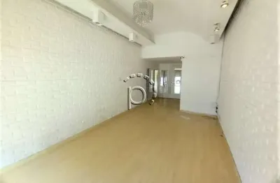 Ponto comercial à venda na rua doutor mário totta, 614, tristeza, porto alegre por r$ 350.000