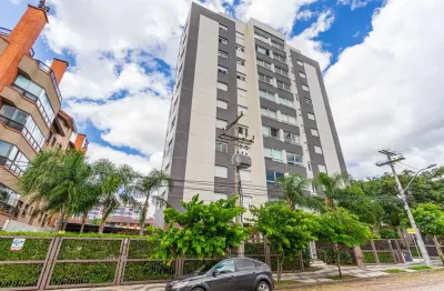 Apartamento com 2 quartos para alugar na avenida copacabana, 953, tristeza, porto alegre por r$ 3.500