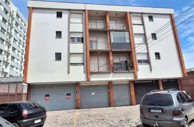 Ponto comercial para alugar na avenida doutor carlos barbosa, 129, medianeira, porto alegre por r$ 4.500