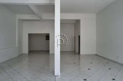 Ponto comercial para alugar na avenida da azenha, 147, azenha, porto alegre por r$ 4.500