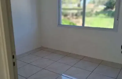 Apartamento com 2 quartos à venda na rua doutor pereira neto, 2200, tristeza, porto alegre por r$ 290.000