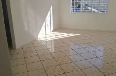 Apartamento com 2 quartos à venda na rua doutor pereira neto, 2200, tristeza, porto alegre por r$ 290.000