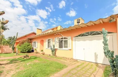 Casa com 3 quartos para alugar na rua engenheiro jorge porto, 263, ipanema, porto alegre por r$ 4.900