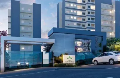 Apartamento com 3 quartos à venda na rua sílvio silveira soares, 2688, camaquã, porto alegre por r$ 420.000