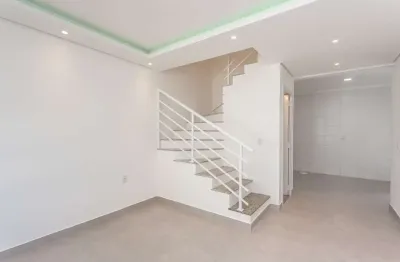 Casa em condomínio fechado com 3 quartos para alugar na rua doutor mário totta, 2430, tristeza, porto alegre por r$ 3.500