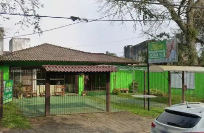 Casa com 6 quartos à venda na rua conselheiro xavier da costa, 2235, ipanema, porto alegre por r$ 1.200.000