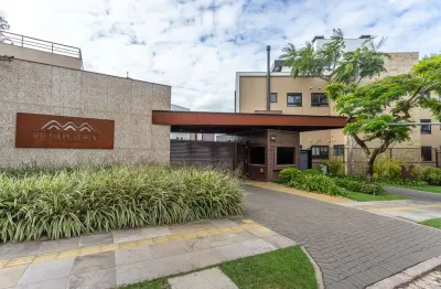 Apartamento com 4 quartos para alugar na rua maracá, 186, vila assunção, porto alegre por r$ 24.000