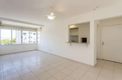 Apartamento com 3 quartos para alugar na avenida otto niemeyer, 786, tristeza, porto alegre por r$ 3.500