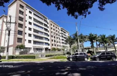 Apartamento com 2 quartos para alugar na avenida da cavalhada, 5730, cavalhada, porto alegre por r$ 3.850