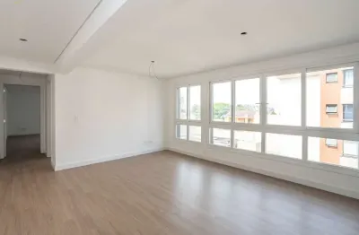 Apartamento com 2 quartos para alugar na rua general rondon, 1076, tristeza, porto alegre por r$ 3.650