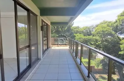 Cobertura com 2 quartos para alugar na avenida guaíba, 4622, vila assunção, porto alegre por r$ 5.500