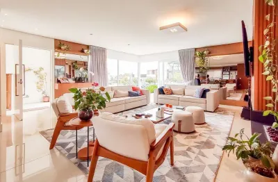 Casa em condomínio fechado com 3 quartos para alugar na estrada das três meninas, 1501, vila nova, porto alegre por r$ 13.000