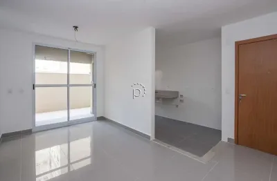 Apartamento com 2 quartos para alugar na rua sílvio silveira soares, 2688, camaquã, porto alegre por r$ 2.600