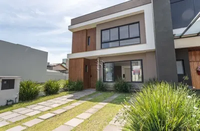 Casa em condomínio fechado com 3 quartos à venda na rua sinai, 41, ipanema, porto alegre por r$ 1.080.000