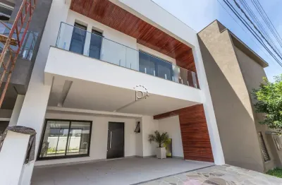 Casa em condomínio fechado com 3 quartos à venda na rua sinai, 41, ipanema, porto alegre por r$ 1.350.000