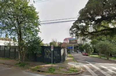 Terreno comercial para alugar na travessa nossa senhora de lourdes, 189, tristeza, porto alegre por r$ 5.500