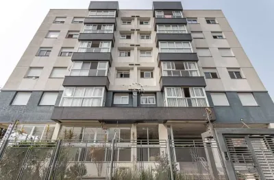 Apartamento com 2 quartos à venda na rua coronel aristides, 160, tristeza, porto alegre por r$ 655.000