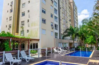 Apartamento com 2 quartos para alugar na rua doutor pereira neto, 10, tristeza, porto alegre por r$ 2.950