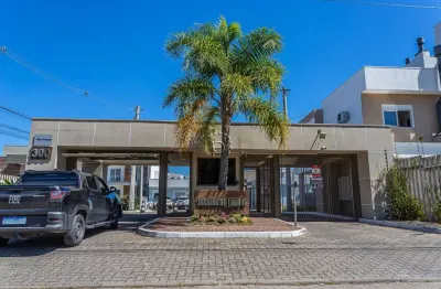 Casa em condomínio fechado com 3 quartos para alugar na rua eroni soares machado, 300, hípica, porto alegre por r$ 2.900