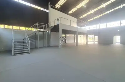 Ponto comercial para alugar na avenida juca batista, 3782, hípica, porto alegre por r$ 17.000