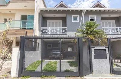 Casa em condomínio fechado com 3 quartos para alugar na rua pau brasil, 407, hípica, porto alegre por r$ 4.500