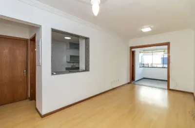 Apartamento com 2 quartos para alugar na rua josé gomes, 123, tristeza, porto alegre por r$ 3.500