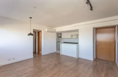Apartamento com 2 quartos à venda na Rua General Rondon, 1344, Tristeza, Porto Alegre por R$ 580.000