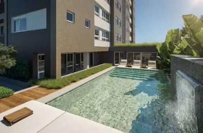 Apartamento com 3 quartos à venda na Rua Doutor Dias de Carvalho, 530, Tristeza, Porto Alegre por R$ 1.706.648