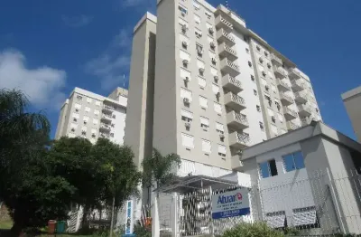 Apartamento com 2 quartos para alugar na avenida otto niemeyer, 1702, tristeza, porto alegre por r$ 2.000
