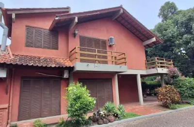 Casa em condomínio fechado com 2 quartos para alugar na rua ladislau neto, 189, ipanema, porto alegre por r$ 3.700