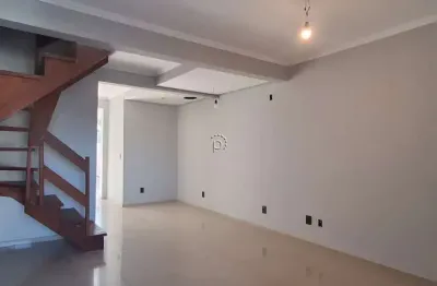 Casa com 3 quartos para alugar na rua doutor sady soares, 59, guarujá, porto alegre