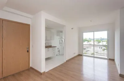 Apartamento com 3 quartos para alugar na Rua Doutor Barcelos, 2434, Tristeza, Porto Alegre por R$ 2.500