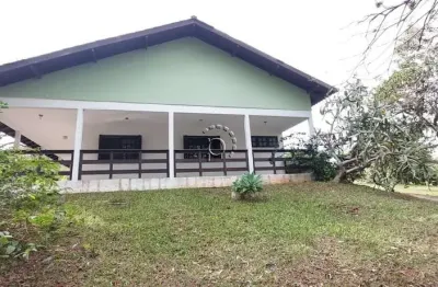 Casa com 2 quartos para alugar na Estrada Gedeon Leite, 2805, Hípica, Porto Alegre por R$ 5.000