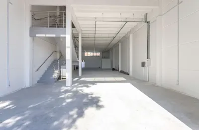 Ponto comercial para alugar na Rua São Salvador, 89, Santa Maria Goretti, Porto Alegre por R$ 15.000