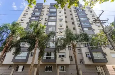 Apartamento com 2 quartos para alugar na Rua Coronel Deusdedit Paiva Bueno, 37, Cavalhada, Porto Alegre por R$ 2.500