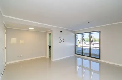 Sala comercial para alugar na Rua Doutor Armando Barbedo, 322, Tristeza, Porto Alegre por R$ 1.600