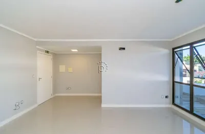 Sala comercial para alugar na Rua Doutor Armando Barbedo, 322, Tristeza, Porto Alegre por R$ 1.550