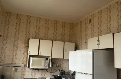 Casa para alugar direto com o propietario,trabalhamos com 2 m3ses de deposito
