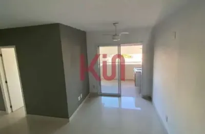Imperdível: apartamento à venda em sp, ipiranga, 2 quartos, 1 suíte, 2 salas, 1 vaga de garagem, 65m²