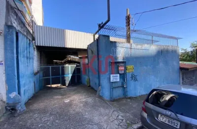Excelente oportunidade de investimento: galpão comercial à venda em são paulo-sp, bairro saúde - 3 salas, 4 banheiros, 7 vagas, 860m²!