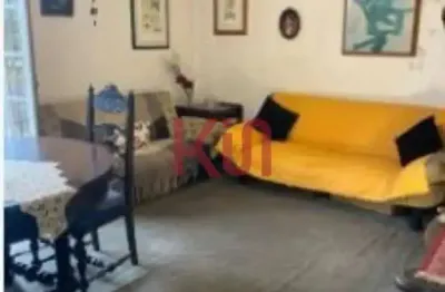 Apartamento com 3 quartos à venda na rua batista do carmo, 33, cambuci, são paulo, 108 m2 por r$ 580.000