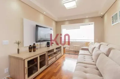 Apartamento com 4 quartos à venda na rua ouvidor peleja, 235, vila mariana, são paulo, 117 m2 por r$ 1.800.000