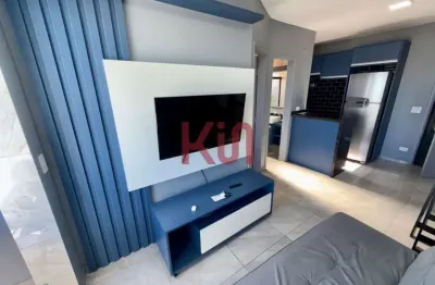 Excelente oportunidade de locação: apartamento de 1 quarto no planalto paulista, são paulo-sp!
