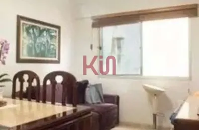 Apartamento à venda em são judas, são paulo-sp: 2 quartos, 1 banheiro, 1 vaga de garagem, 53,00 m² de área!