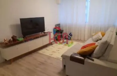 Apartamento com 3 quartos à venda na alameda jaú, 150, jardim paulista, são paulo, 120 m2 por r$ 1.805.000