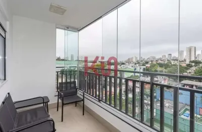 Apartamento à venda em são paulo-sp, vila da saúde: 3 quartos, 1 suíte, 1 sala, 2 banheiros, 2 vagas, 75m²!